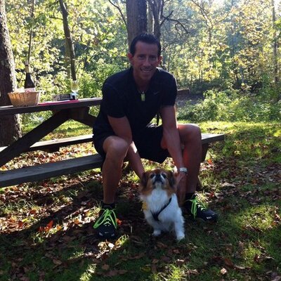 Loren Frederick - Twitter Profile Picture of Loren Frederick (@llfreddy7) on Twitter