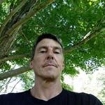 Profile Picture of Ian Steele (@ian.steele.5268) on Instagram