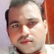 Profile Picture of Than Singh (@ThanSingh-w9b) on Youtube