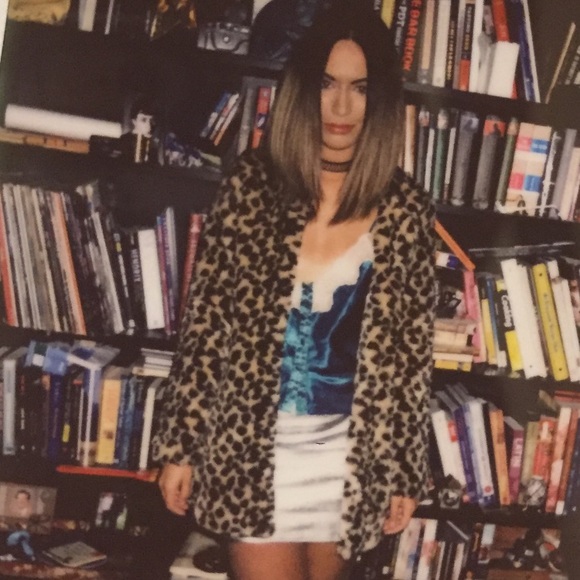 Profile Picture of Leah Haproff (@leahhap) on Poshmark