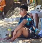 Profile Picture of Keith Baladya (@kit.balaja) on Facebook