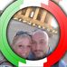 Profile Picture of Carlo Fragapane (@carlo.fragapane.79) on Facebook
