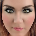 Profile Picture of Ayerim Galvan (@ayerimgalvan) on Flickr