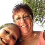 Profile Picture of Janet Solorio (@janetsolorio1) on Instagram