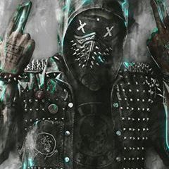 Profile Picture of Nicholas Walcott (@nicholaswalcott2) on Tiktok