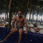 Profile Picture of Renê Silva (@_rennersilva) on Instagram