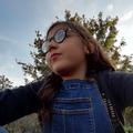 Profile Picture of Edith Fieremans (@@edithfieremans) on Tiktok