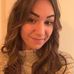 Profile Picture of Eva Philippe (@eva.philippe.9) on Facebook