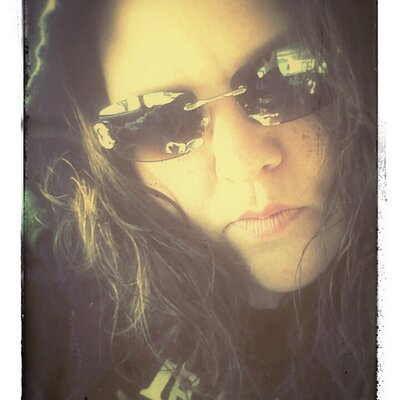 Profile Picture of Crystal Haney (@crystalhaney99) on Twitter