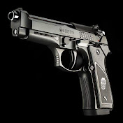 Profile Picture of Ray Feliciano (@rayfeliciano964) on Youtube