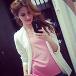 Анастасия Б. - Instagram Profile Picture of Анастасия Б. (@a.averbukh2016) on Instagram