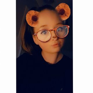 Profile Picture of Michaela Bryant (@michaela.bryant.564) on Facebook