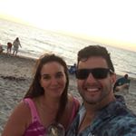 Profile Picture of jose campos (@jlcampos84) on Instagram