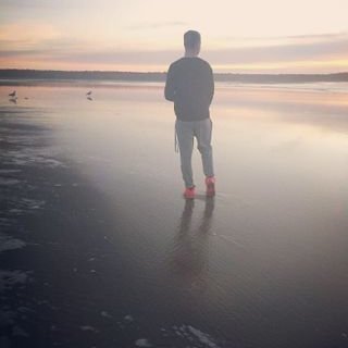 Profile Picture of Kyle Hight (@KyleHight3) on Twitter