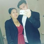 Profile Picture of Dalton Hatcher (@dalton_hacker25) on Instagram