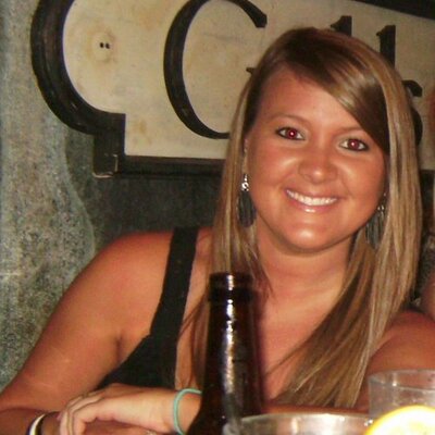 Profile Picture of Kim Huffstetler (@sckimmy11) on Twitter