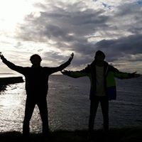 Profile Picture of Marc Winkler (@marc-winkler) on Quora