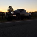 Profile Picture of Phillip Applegate (@phillip_applegate) on Instagram