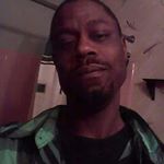 Profile Picture of phillip nelson (@mr_nelson84) on Instagram