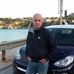 Profile Picture of Angelo Brucculeri (@angelo.brucculeri.54) on Facebook