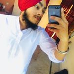 Profile Picture of 🎀Charanjit singh🎀 (@thatlitsardar) on Instagram