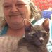 Profile Picture of Charlene A Wilson (@charlenea.wilson.37) on Facebook