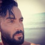 Profile Picture of mehran.javid (@mehran.javid69) on Instagram