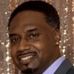 Profile Picture of Demetrius L Poole (@demetrius.poole.549) on Facebook