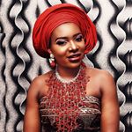 Profile Picture of Reginald Doris (@reginalddoris) on Instagram