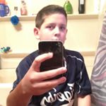 Austinconniff - Instagram Profile Picture of Austinconniff (@austin_a_beast) on Instagram