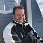 Profile Picture of Timo Radtke (@timo.radtke.7) on Instagram