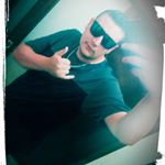 Profile Picture of Walter Luiz Heller (@walterluizheller) on Instagram