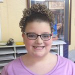 Profile Picture of Haley Rose Mears (@haley_dancer_106) on Instagram