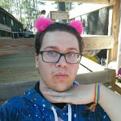 Profile Picture of Tony Neil (@tonyneil7694) on Youtube