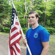 Profile Picture of John Tuttle III (@johntuttleiii8445) on Youtube