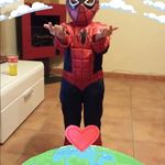 Profile Picture of Heidi Schneider (@heidi.schneider.585) on Instagram