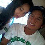 Profile Picture of Joseph Canlas (@canlasjoseph) on Instagram