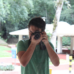 Profile Picture of Carlos Ramponi (@caduramponi) on Flickr