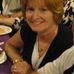 Profile Picture of Diane McCaskill Ungerleider (@diane.ungerleider) on Facebook
