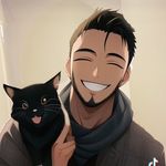 Profile Picture of Gauthier Thollot (@gauthier_thollot) on Instagram