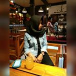 Profile Picture of Puji Lestari (@puji0203) on Instagram