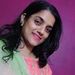 Profile Picture of Prasanna Reddy (@prasannakallem) on Pinterest