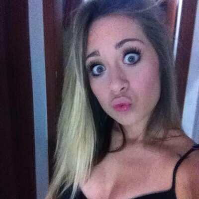 Profile Picture of Jose Mata (@00josemata00) on Twitter