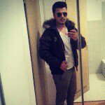 Profile Picture of Rafi (@rafiassadi1991) on Instagram