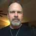 Profile Picture of Robert Patterson (@robert.patterson.714) on Facebook