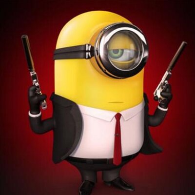 Profile Picture of John Holohan (@JWHolohan) on Twitter
