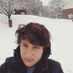 Profile Picture of Nicholas Key (@nickiekey) on Instagram