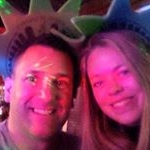 Profile Picture of Sue P (@suepearce) on Instagram