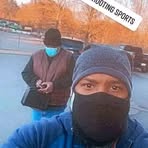 Profile Picture of Cheryl Watson (@Cheryl-Watson) on Facebook