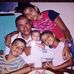 Profile Picture of James Olaya Varon (@james.olayavaron.3) on Facebook